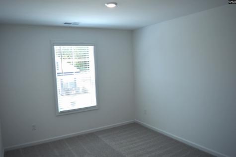 328 Conductor Lane Irmo SC 29063
