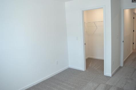 328 Conductor Lane Irmo SC 29063