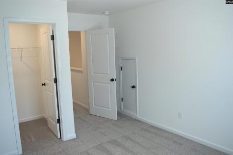 328 Conductor Lane Irmo SC 29063