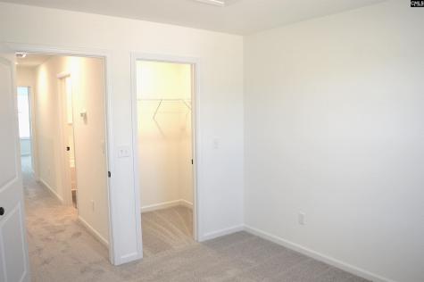 328 Conductor Lane Irmo SC 29063