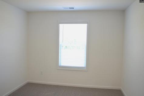 328 Conductor Lane Irmo SC 29063