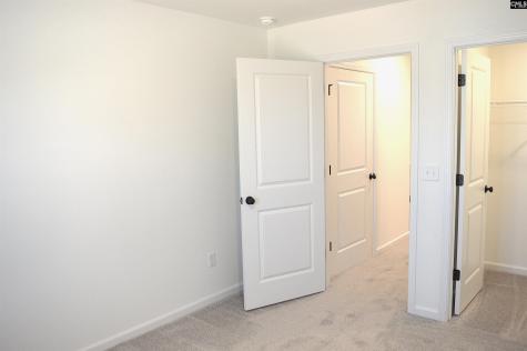 328 Conductor Lane Irmo SC 29063