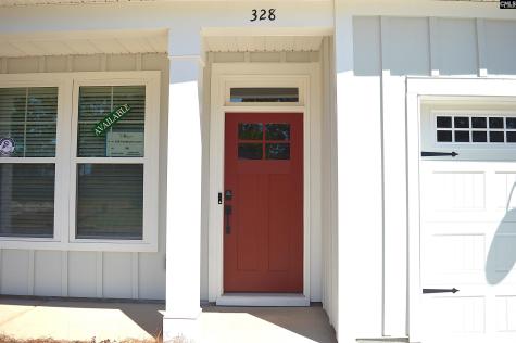 328 Conductor Lane Irmo SC 29063
