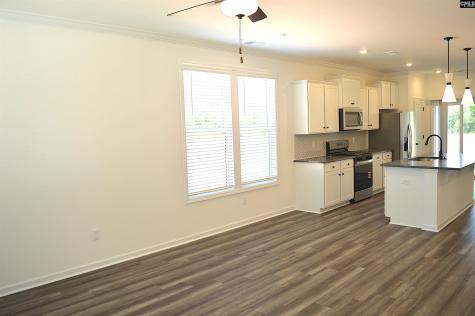 328 Conductor Lane Irmo SC 29063