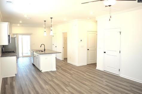 328 Conductor Lane Irmo SC 29063