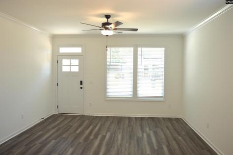 328 Conductor Lane Irmo SC 29063