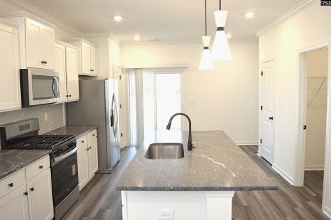 328 Conductor Lane Irmo SC 29063