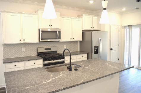 328 Conductor Lane Irmo SC 29063