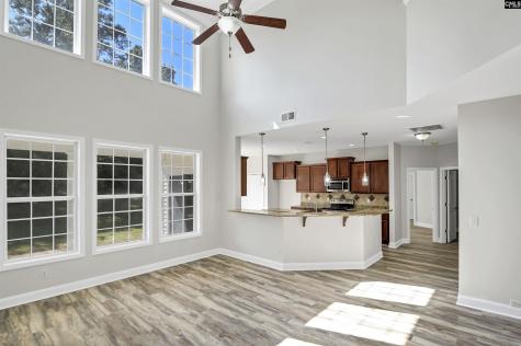 151 Mill House Lane Lexington SC 29072