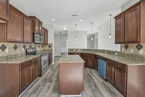 151 Mill House Lane Lexington SC 29072