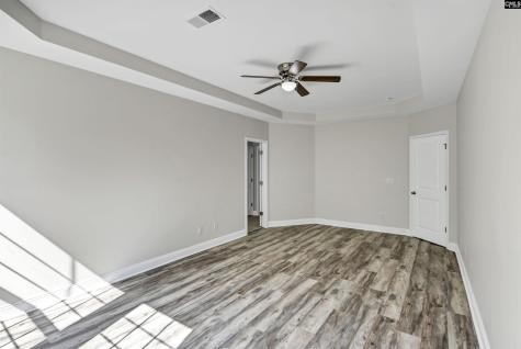 151 Mill House Lane Lexington SC 29072