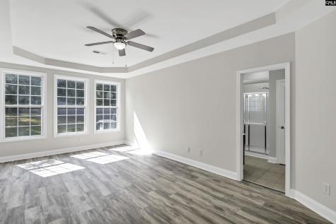151 Mill House Lane Lexington SC 29072