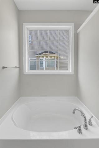 151 Mill House Lane Lexington SC 29072