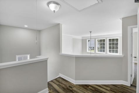 151 Mill House Lane Lexington SC 29072