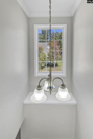 151 Mill House Lane Lexington SC 29072