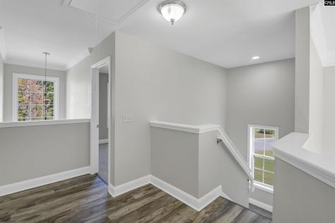 151 Mill House Lane Lexington SC 29072