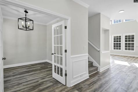 151 Mill House Lane Lexington SC 29072