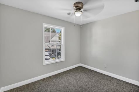 151 Mill House Lane Lexington SC 29072