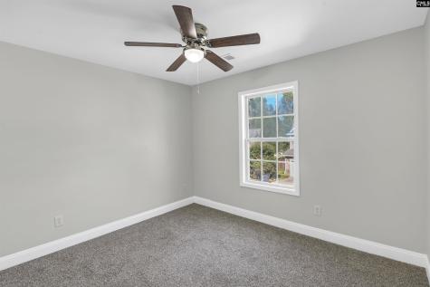 151 Mill House Lane Lexington SC 29072