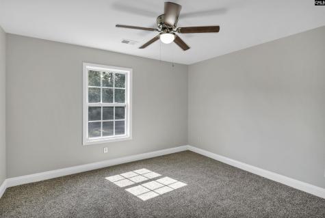 151 Mill House Lane Lexington SC 29072