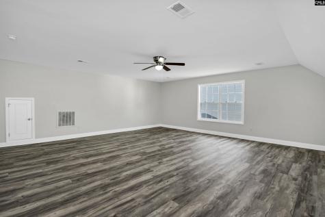 151 Mill House Lane Lexington SC 29072