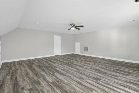 151 Mill House Lane Lexington SC 29072