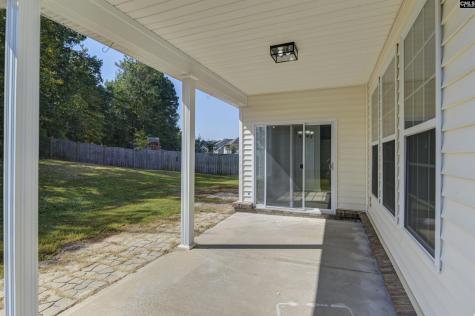 151 Mill House Lane Lexington SC 29072
