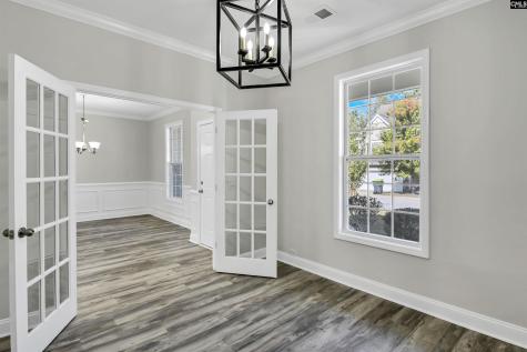 151 Mill House Lane Lexington SC 29072