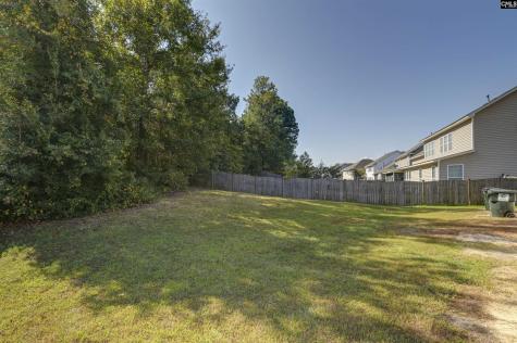 151 Mill House Lane Lexington SC 29072