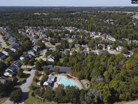 151 Mill House Lane Lexington SC 29072
