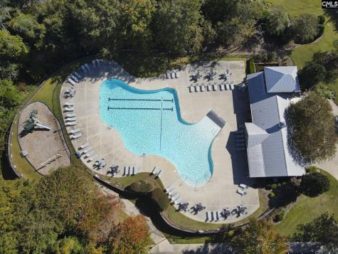 151 Mill House Lane Lexington SC 29072