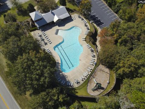 151 Mill House Lane Lexington SC 29072