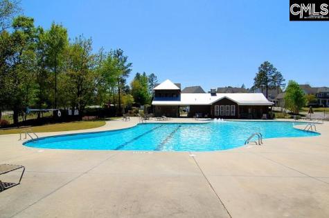 151 Mill House Lane Lexington SC 29072
