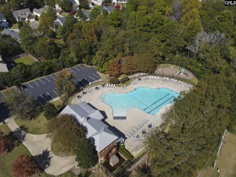 151 Mill House Lane Lexington SC 29072