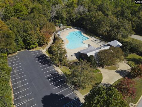 151 Mill House Lane Lexington SC 29072