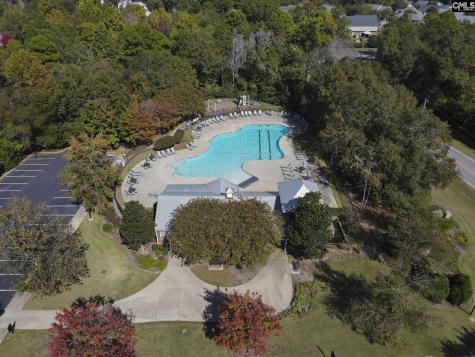 151 Mill House Lane Lexington SC 29072