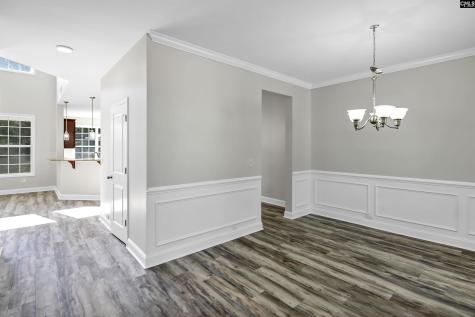 151 Mill House Lane Lexington SC 29072