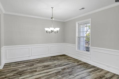 151 Mill House Lane Lexington SC 29072