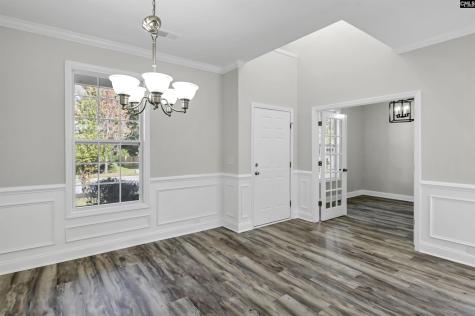 151 Mill House Lane Lexington SC 29072