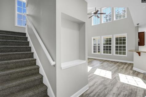 151 Mill House Lane Lexington SC 29072