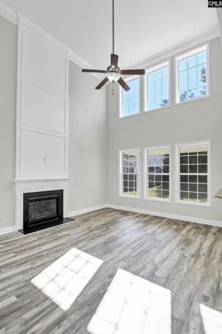 151 Mill House Lane Lexington SC 29072
