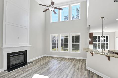 151 Mill House Lane Lexington SC 29072