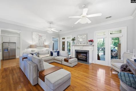 148 High Knoll Road Columbia SC 29223