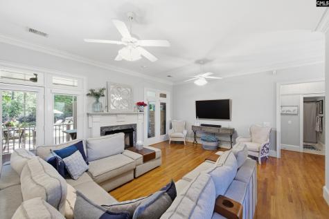 148 High Knoll Road Columbia SC 29223