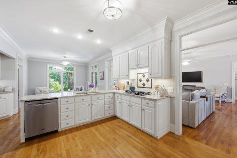 148 High Knoll Road Columbia SC 29223