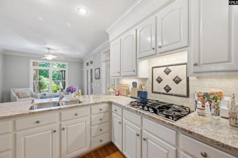 148 High Knoll Road Columbia SC 29223