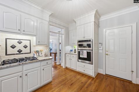 148 High Knoll Road Columbia SC 29223