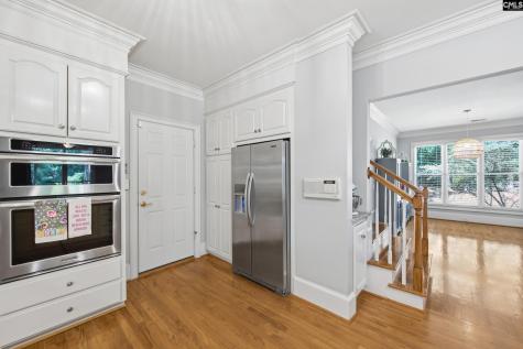 148 High Knoll Road Columbia SC 29223