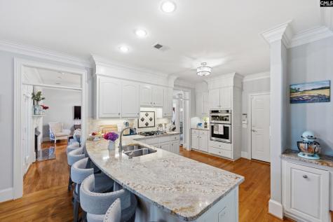 148 High Knoll Road Columbia SC 29223