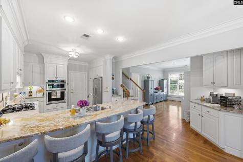 148 High Knoll Road Columbia SC 29223